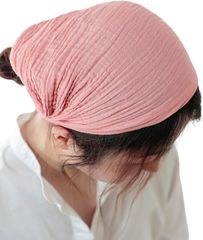 Item thumbnail for item 893a84ef-e677-48e3-a38b-8c6408cc58bb