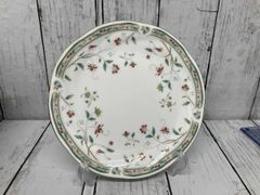 Old Noritake HOLLY オーバルボウル - メルカリ