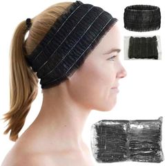 Item thumbnail for item d442900a-edae-4503-b5f0-1171dcfa08f8