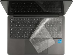 Item thumbnail for item e0a4b447-dd33-4dfa-ab71-551bfb616889