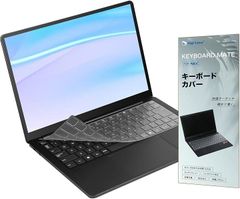 Item thumbnail for item 08cc6e57-50ab-4b26-b9fd-79cd74c6fe33