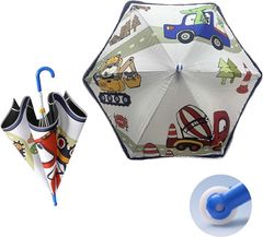 Item thumbnail for item 6a3ce95c-979a-474d-b4ac-6433fa9b3e9c