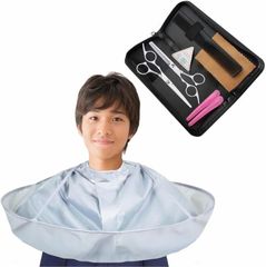 Item thumbnail for item a58e5d21-7cf7-4b60-a291-3648f36bc935