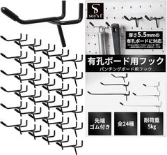 Item thumbnail for item 6ff1e589-331d-4cf1-9ad9-1698ff5631b1