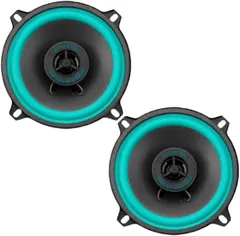 2026年最新】ウーファー 12インチの人気アイテム - メルカリ