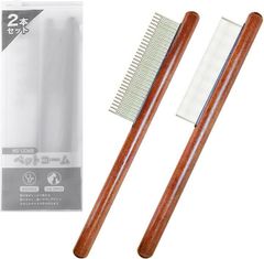 Item thumbnail for item 6adf75c2-99ad-4ad0-ac18-9a8af6434dbc