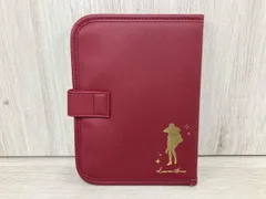 マルチケース ローレン・ロイアス にじさんじ 6th Anniversary Goods