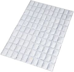 Item thumbnail for item 5a434fc1-c122-48d7-b081-d75fff09ee2a