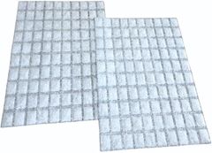 Item thumbnail for item b0150626-58eb-4c44-af2e-f4287ebbdc21