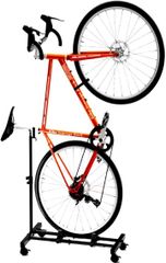 Item thumbnail for item 2aea0c1f-a532-4f4b-9f5d-4477f80718e7