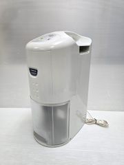 壁掛けハンドドライヤー ダスキン DSK-JT 中古 ch - メルカリ