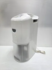 2025年最新】コロナ 除湿機 cd-p63aの人気アイテム - メルカリ