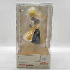 【中古】開封）POP UP PARADE ダクネス[24]のサムネイル
