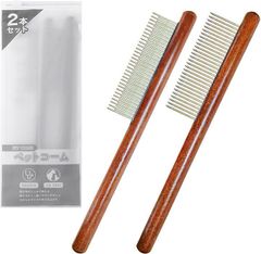 Item thumbnail for item 9347dffc-43ef-4ef0-8b79-a6c54c110653