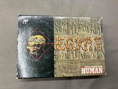 MTG テイサ・カルロフ Foil ロシア語 - メルカリ