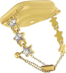 Item thumbnail for item 5e9d9855-d0aa-409c-9aa3-432da15d5c5d