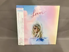 2026年最新】Taylor Swift loverの人気アイテム - メルカリ