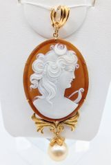 Item thumbnail for item 9a11cf16-6549-412a-b097-e69e6e71d1cc