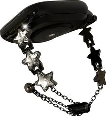 Item thumbnail for item 07dbd380-37f2-4b0d-a6e6-7f2971bab53e