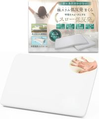 Item thumbnail for item 02d64c24-2ac7-4410-a3e0-567a712cf833