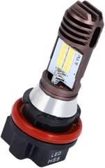 2025年最新】アドレスv125s ヘッドライトの人気アイテム - メルカリ