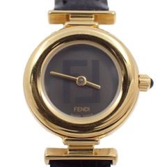 Item thumbnail for item 93bf50c6-f1df-4deb-9efc-52e22a8e6911