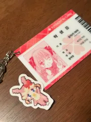 2026年最新】しゅごキャラ 韓国の人気アイテム - メルカリ