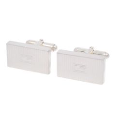 Item thumbnail for item d073094e-115b-416f-b95b-9906b82069cb