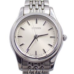 Item thumbnail for item 594acab4-97fe-4119-85be-74feaeee8ee3