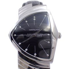 JUSTIN DAVIS ジャスティンデイビス CC POWER クラウン クロス フック