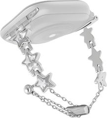 Item thumbnail for item c7b7cfc4-993a-469f-8295-a5d0715f7cdf