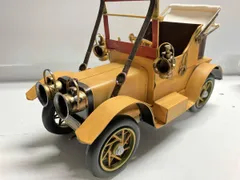 2025年最新】ブリキの車の人気アイテム - メルカリ