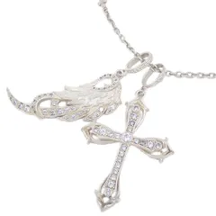 2026年最新】ロドキン クリスマスの人気アイテム - メルカリ