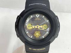 TISSOT BANANA WATCH REPLICA NO.444/977 | Shop at Mercari from