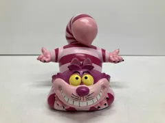 Disney 不思議の国のアリス チェシャ猫 スマートフォン&タブレットスタンド ディズニー