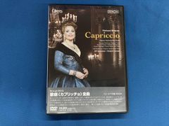 Item thumbnail for item 3e00379e-a2d1-47d6-bc34-28f619251969