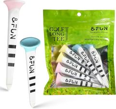 Item thumbnail for item e2f37c9c-fa0f-4f9b-8c8d-1f367664e3b9