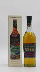 2026年最新】グレンモーレンジ フォレストの人気アイテム - メルカリ