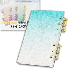 Item thumbnail for item 1c89a3e5-3f8f-4eba-ab1a-a5fd6d364178