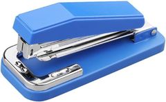 Item thumbnail for item 8c3c18d9-9979-40e7-86e3-41d2fda976ea