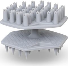 Item thumbnail for item 908b700f-c5b7-4b37-a21a-5514176e9e4c