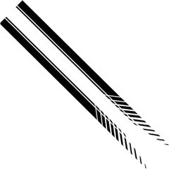 Item thumbnail for item 7685d4d7-fda9-422b-bbc3-e2702876c75f