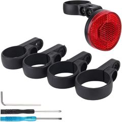 Item thumbnail for item 0f13123d-7437-43b4-9097-f570b3284235