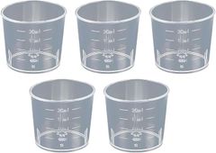 Item thumbnail for item f9cfbbed-560e-4a75-a3a1-5fa527b593a2