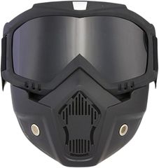 Item thumbnail for item 3bfdd043-fe69-4e81-a202-4ae8dcb7bfa2