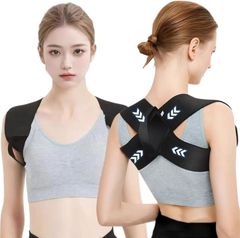 Item thumbnail for item a16a7e8f-ae5d-4b17-b3a1-f171dc5f7f64