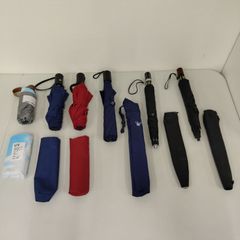 Item thumbnail for item c2f2abbb-12e3-4a54-ba93-1e9b44efa497