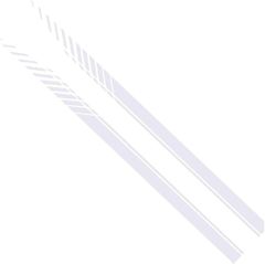 Item thumbnail for item 3eec238f-9d38-45d2-a043-f37f1b4783a6