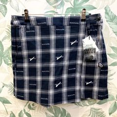 Item thumbnail for item 45f6f7c3-91c8-4319-9cc1-2c0fee5fad95