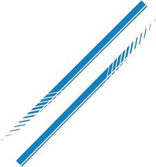 Item thumbnail for item db78cfe9-f34b-4e1f-a289-c9f1bb2f3c95